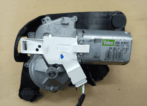 Peugeot 308 T7 08-12 silniczek wycieraczki tył tylnej HB SW 5