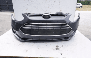 Zderzak przód halogeny ford b-max bc 1