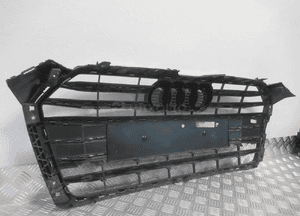Grill gril atrapa audi A5 F5 ii 8W6 2016-2019 12