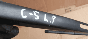 Ramie wycieraczki lewy przód wycieraczka Citroen C5 III 9682797780 5