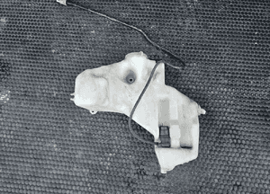 Zbiornik 9018690120 Zbiorniczek Plynu Spryskiwaczy Pompka Mercedes Sprinter 901 902 903 9