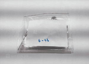 CZUJNIK PARKOWANIA COFANIA PDC RENAULT ZOE I 284429973R 2013-2019 6