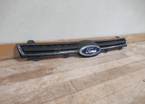 Grill gril atrapa górna ford ecosport ii MK2 2012-2017 5