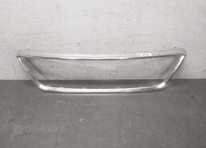 ATRAPA GRILL CHROM SEAT ATECA 575854643C 2