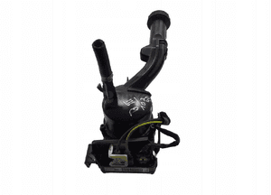 Pompa wspomagania elektryczna peugeot partner berlingo iii 9803384280 12-18 1