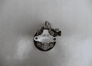 Pompa wspomagania Hyundai Tucson Kia Sportage II 2,0 CRDI 07r 57100-2E200 5