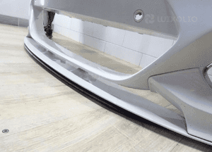 ZDERZAK PRZEDNI BMW SERII M240 F20 22 LCI M-PAKIET 10