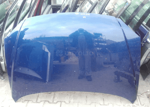 Kia Carens II 2 maska 04