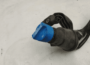 BMW X1 F48 RURA WLEW KOREK ADBLUE 7467966 2