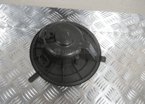 Wentylator dmuchawy nagrzewnicy vw golf v 2003- 1K2819015 2