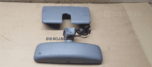 Lusterko wsteczne wewnętrzne VW Phaeton 3D0857511E 1