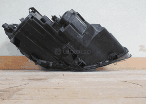 Lampa przednia przód lewa mercedes cla W117 2013- 15