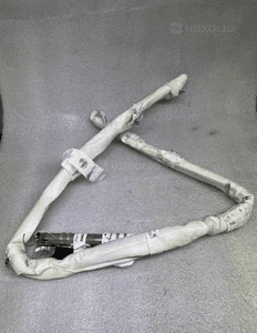 Airbag kurtyna lewa renault arkana 985P15749R org 1