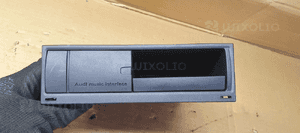 Moduł sterownik interface Audi A4 B8 8T0035785 5