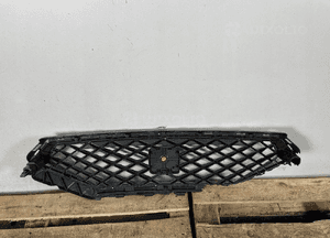 Grill atrapa przód przednia seat terraco 5F9 5