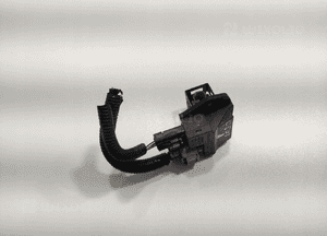 Rezystor opornica opornik dmuchawy citroen C5 iii X7 9662872380 2008-2015 3