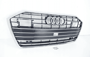 Grill atrapa audi A6 C8 4K 2018- 4K0853651C 2
