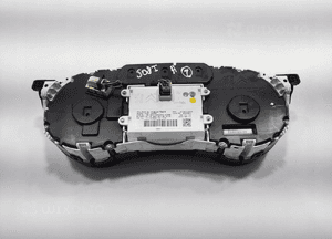 Licznik peugeot 508 i 2.0 hdi hybryda hybrid 9808442180 9805976080 2010-14 4