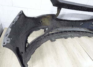 Zderzak przód przedni opel astra k v 13425478 13