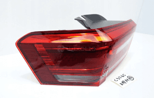 Lampa lewy tył lewa tylna vw ID3 ID.3 10A945207C 3