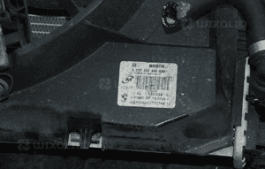 BMW E87 zestaw chłodnic WYSYŁKA 5