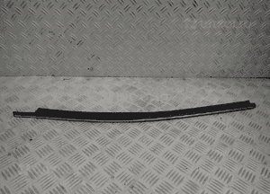 Listwa drzwi opel vectra 90464298 1
