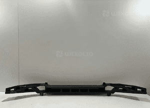 MERCEDES W167 GLS Absorber zderzaka - 15650 5