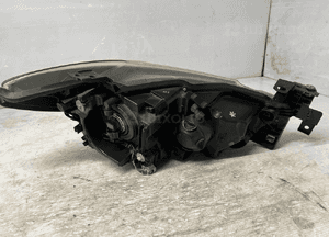 Mazda 6 gj 12-16 r lampa przednia lewa uk 6