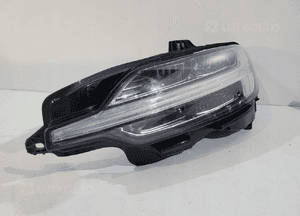 VOLVO S60 V60 Lampa Full Led Active - L 13593 1