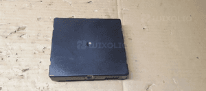 Moduł sterownik komfortu Audi A8 D3 4E0907289D 4E0910289D 3