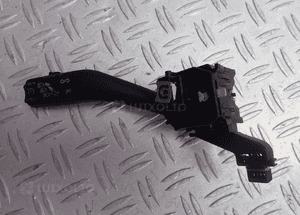 MANETKA TEMPOMATU VW GOLF 1K0953513G RADOM