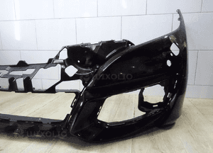 Zderzak przód Honda Civic IX 2011-2013 OE 71101-TV0-ZY00 2