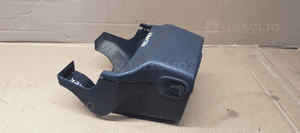 Osłona obudowa kolumny kierowniczej Land Rover Freelander 4