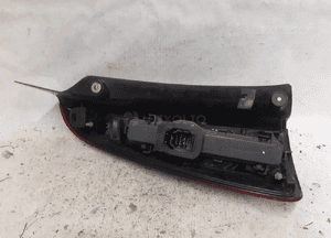 Lampa tylna prawa tył prawo renault espace iv lift 3