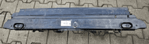BMW E60 E61 2.0  D pas przedni wzmocnienie obudowa chłodnicy 7800989 7787830 5