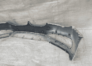 Bmw 7 G11 G12 zderzak przedni 15- 6