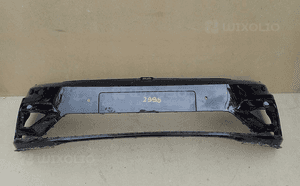 Zderzak przód przedni vw touran 5TA 5T r line 15- 1