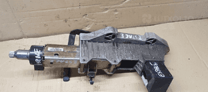 Kolumna kierownicza blokada Renault Espace IV 8200007280 6