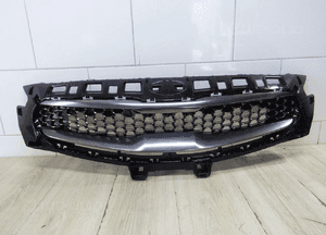 Kia xceed 86350-J7CB0 grill atrapa 1