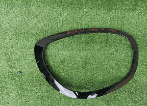 Okular lampy mini F60 8739352