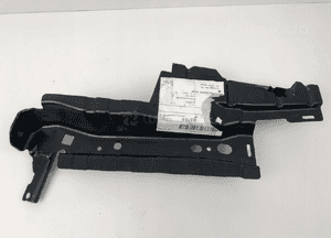 Wzmocnienie lewe błotnika ford toureno connect DT11-V16151-AB 2