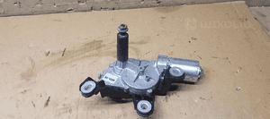 Silniczek wycieraczki tył tylnej VW FOX 5Z6955711 1