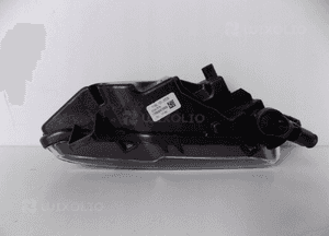 BMW 3 G20 - Lampa przeciwmgielna LED L - 6375 9