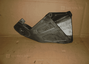 Łapa wspornik silnika RANGE ROVER L322 3.0D 01-12 6754409