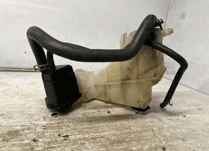 Zbiorniczek wyrównawczy chrysler 300C 3.0 crd 04596466AF 7