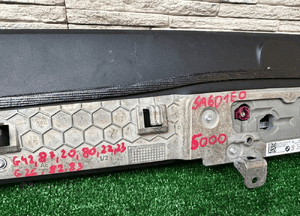 MONITOR LICZNIK EKRAN NAWIGACJA BMW G20 G22 G26 G80 G82 5A6D1E0 6