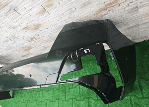 Zderzak bmw 4 G26 m pakiet 3