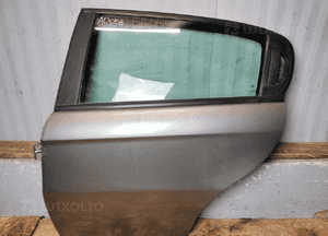 Drzwi lewy tył alfa 147 5D lift 04-10 2