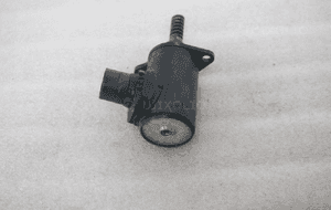Siłownik nastawnik głowicy bmw F20 F39 F40 F45 7631574 2013 2
