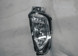 Ford kuga escape iii MK3 halogen prawy LJ6B-15A254-AC nowy oryginalny 2